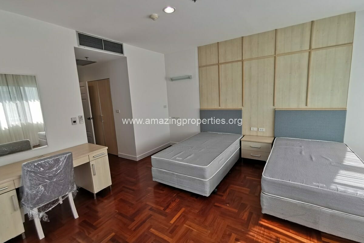 The-Grand-Sethiwan-4-bedroom-apartment-28-6446.jpg