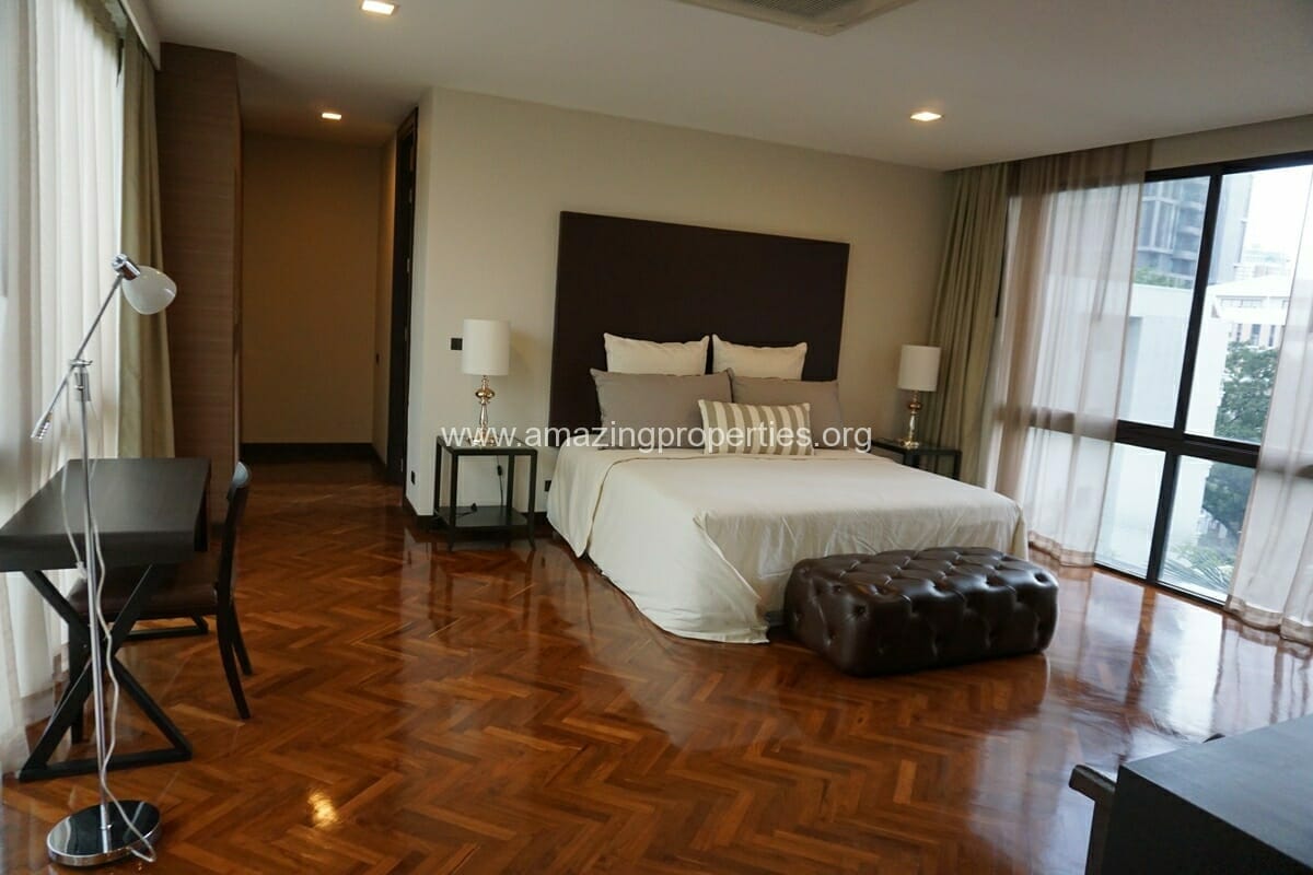 The-Grand-Villa-2-Bedroom-Apartment-Ekkamai-13-1-1805.jpg