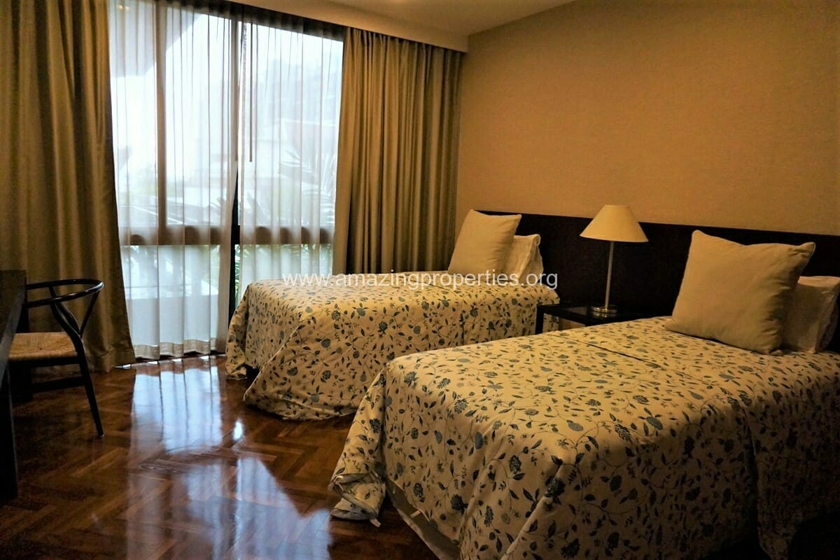 The-Grand-Villa-2-Bedroom-Apartment-Ekkamai-15-1-4838.jpg