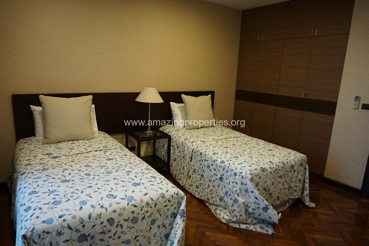 The-Grand-Villa-2-Bedroom-Apartment-Ekkamai-16-1-2207.jpg
