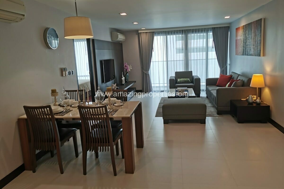 The-Klasse-Residence-2-Bedroom-Apartment-1-8232.jpg