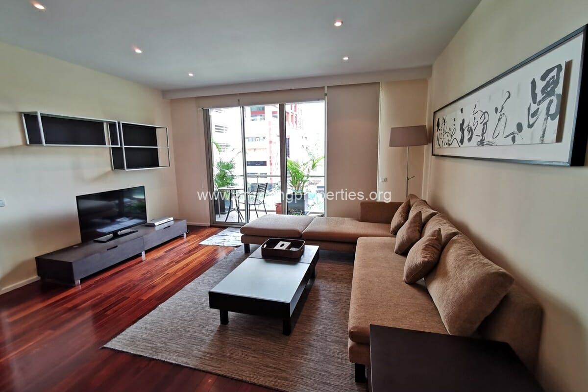 The-Legend-Saladaeng-2-Bedroom-Condo-17-5007.jpg