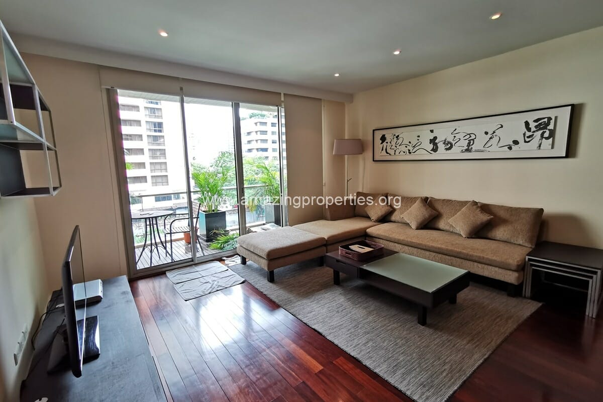 The-Legend-Saladaeng-2-Bedroom-Condo-19-1441.jpg