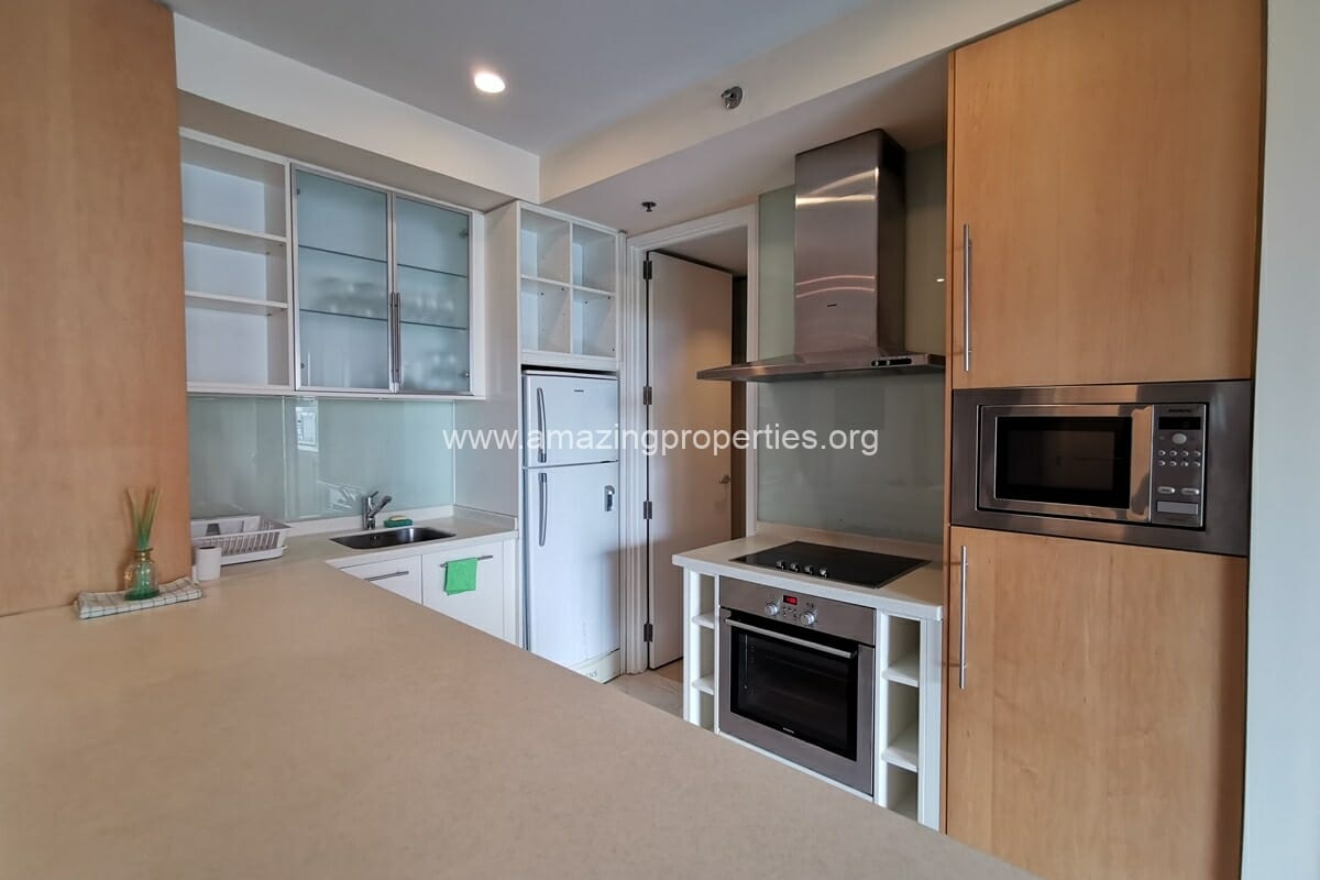 The-Legend-Saladaeng-2-Bedroom-Condo-22-5567.jpg