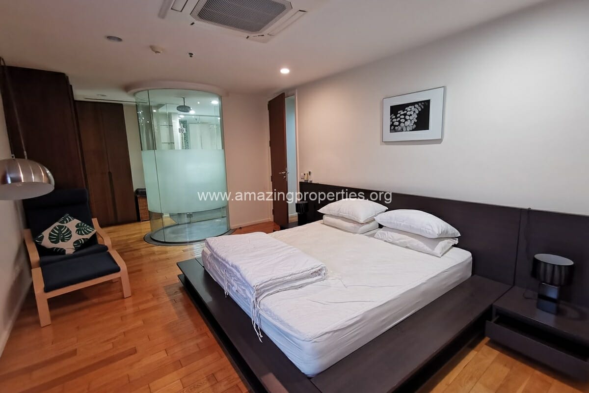 The-Legend-Saladaeng-3-bedroom-14-1690.jpg