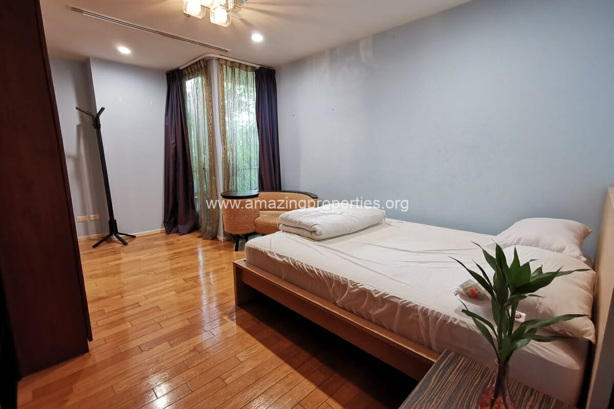 The-Legend-Saladaeng-3-bedroom-16-6322.jpg