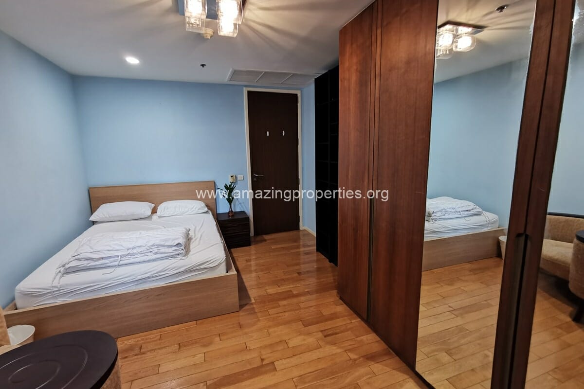 The-Legend-Saladaeng-3-bedroom-17-1056.jpg