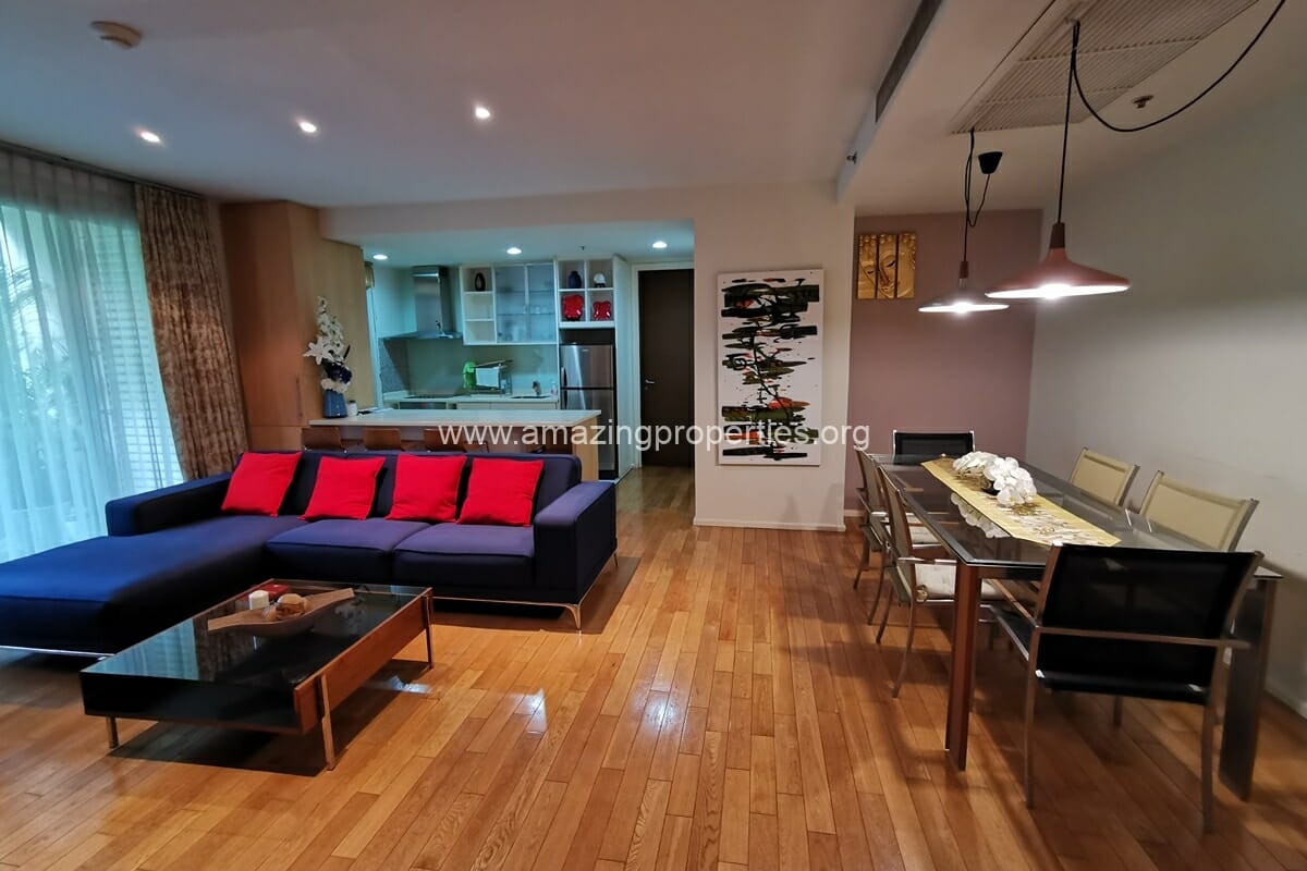 The-Legend-Saladaeng-3-bedroom-21-5973.jpg