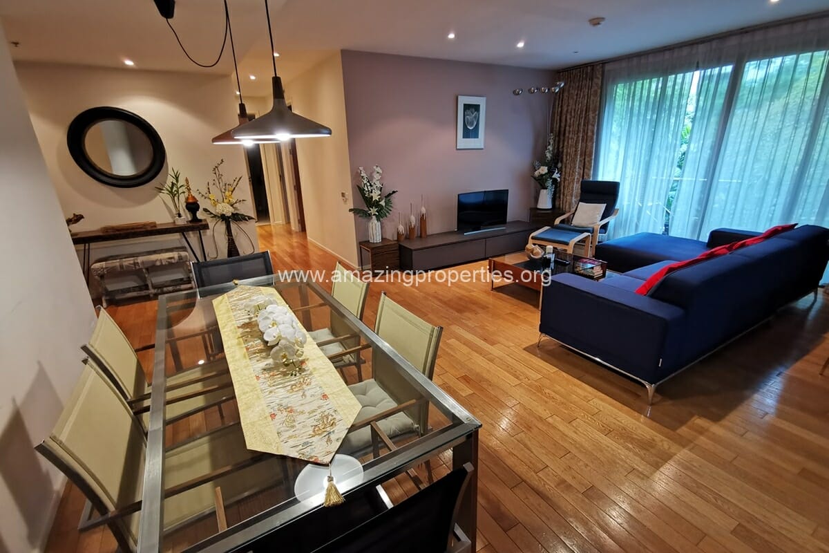 The-Legend-Saladaeng-3-bedroom-9-3483.jpg