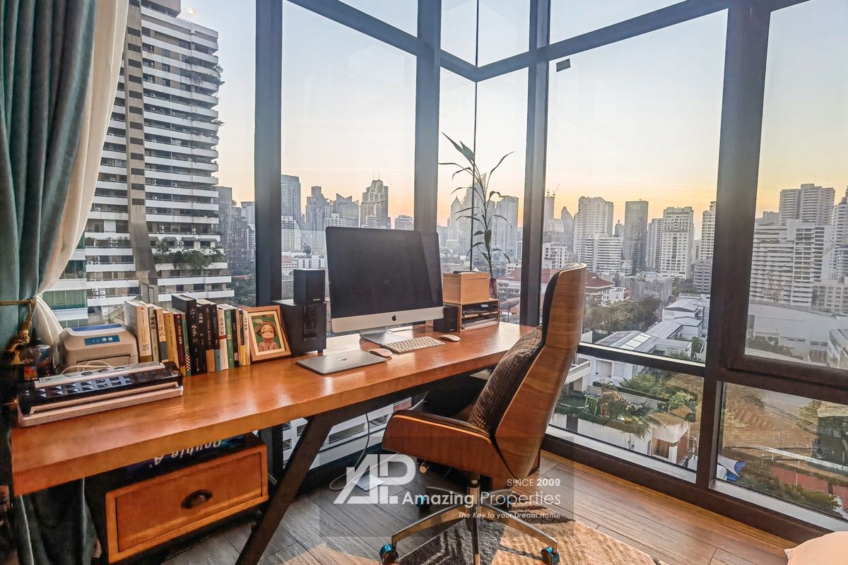 The-Lofts-Asoke-2-bedroom-1-8824.jpg
