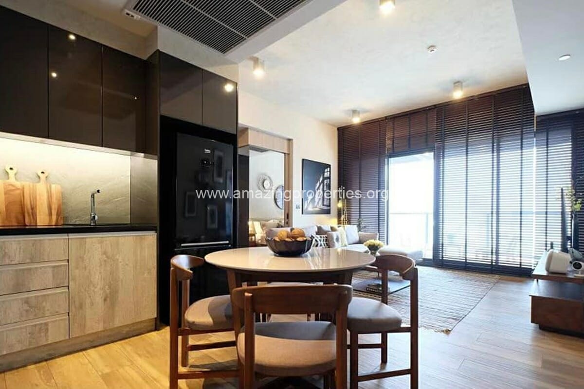 The-Lofts-Asoke-2-bedroom-12-2054.jpg