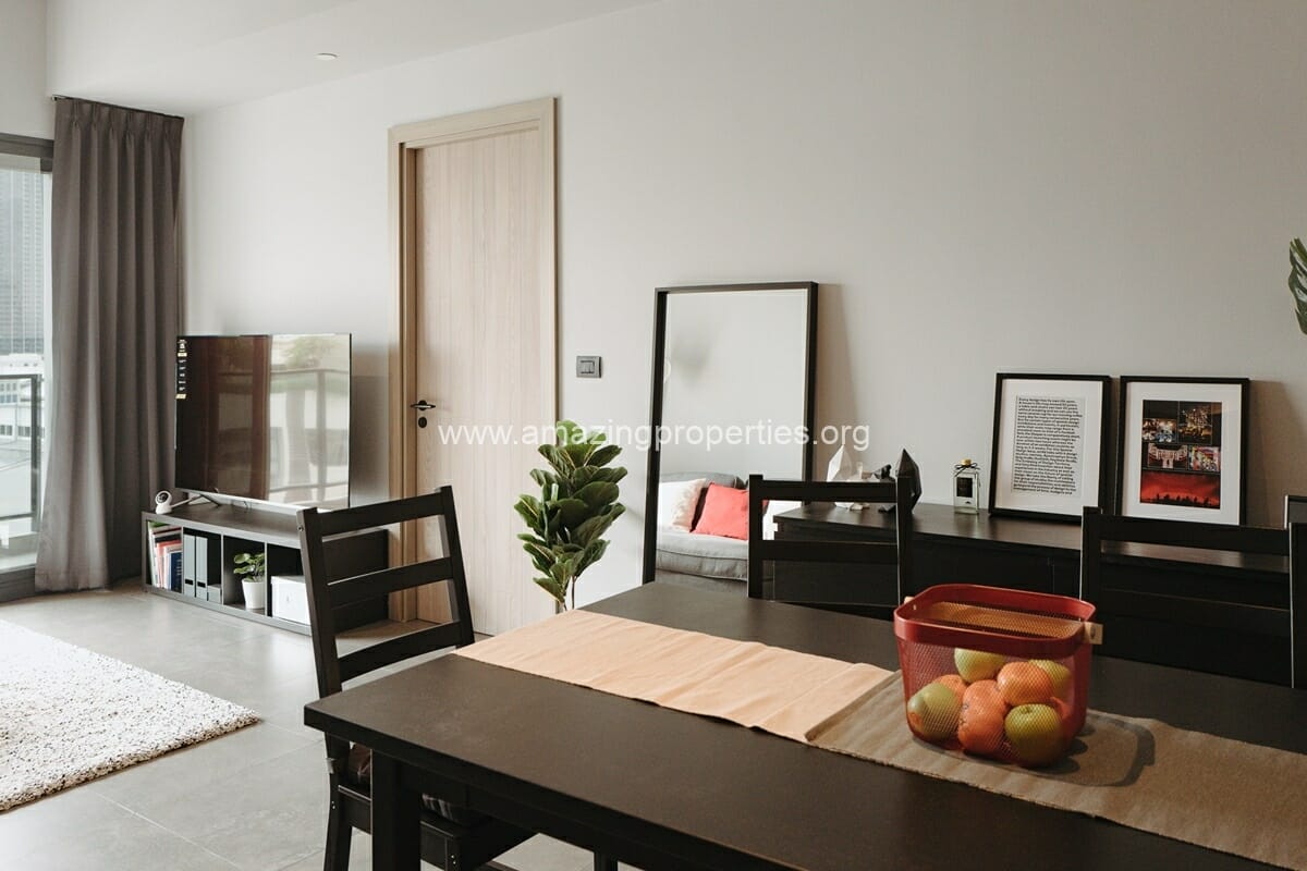 The-Lofts-Asoke-2-bedroom-13-8462.jpg