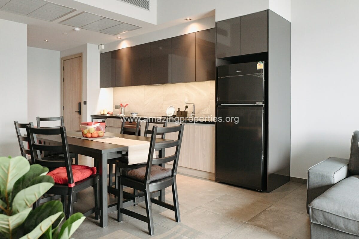The-Lofts-Asoke-2-bedroom-14-6152.jpg