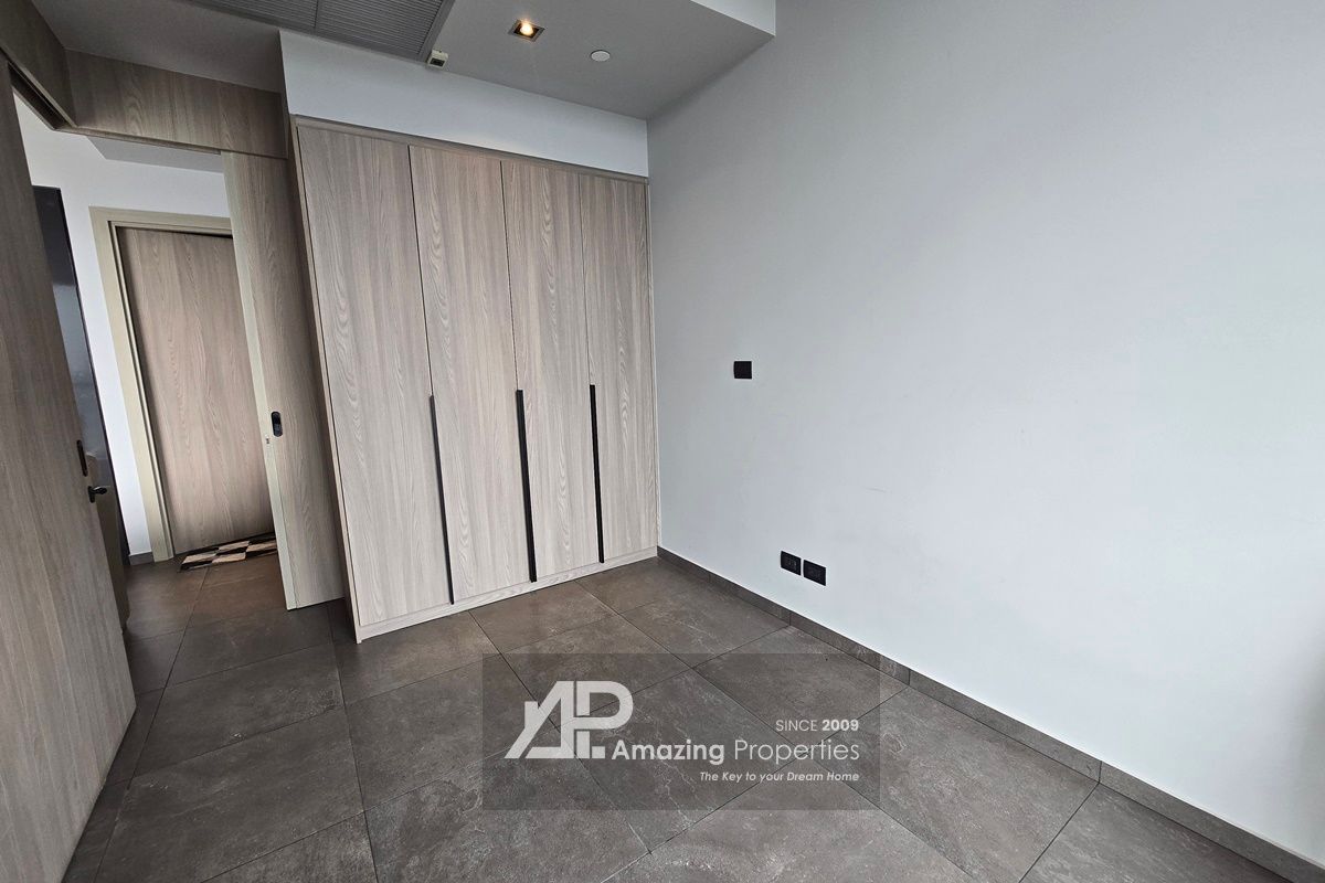 The-Lofts-Asoke-2-bedroom-16-2265.jpg