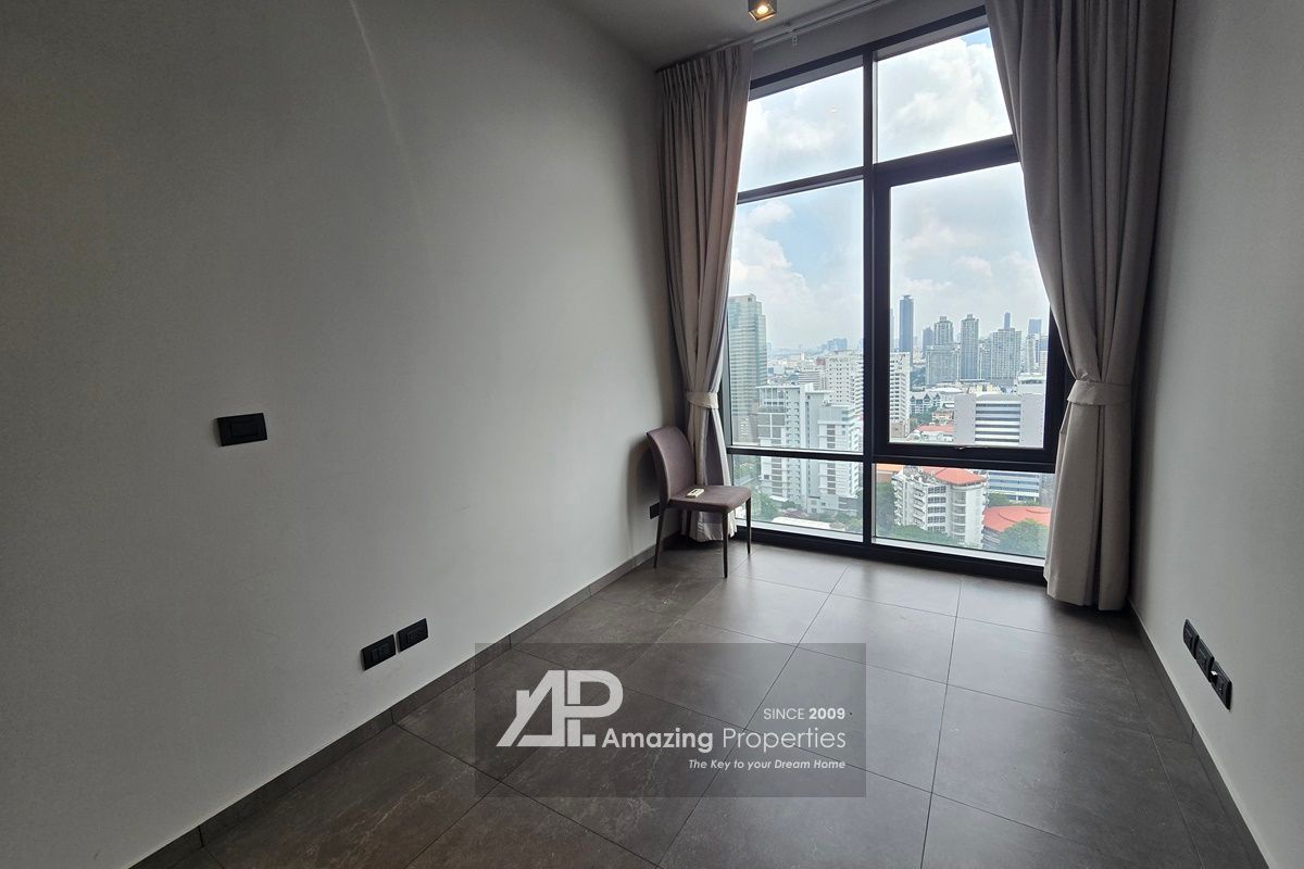 The-Lofts-Asoke-2-bedroom-17-7263.jpg