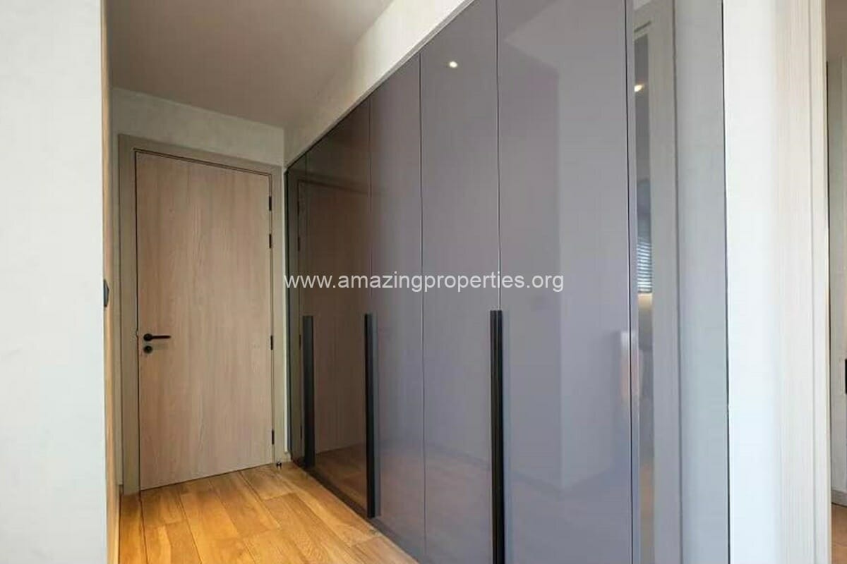 The-Lofts-Asoke-2-bedroom-18-8454.jpg
