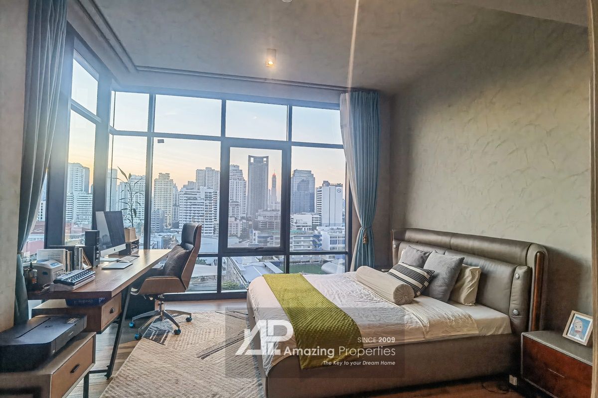 The-Lofts-Asoke-2-bedroom-3-5390.jpg