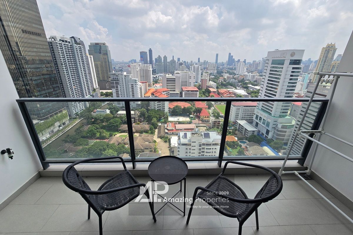 The-Lofts-Asoke-2-bedroom-3-5396.jpg