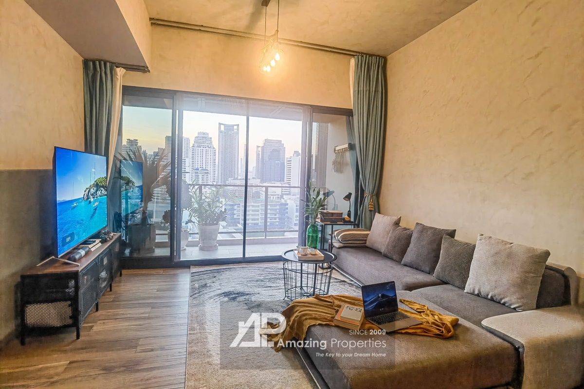 The-Lofts-Asoke-2-bedroom-4-8459.jpg