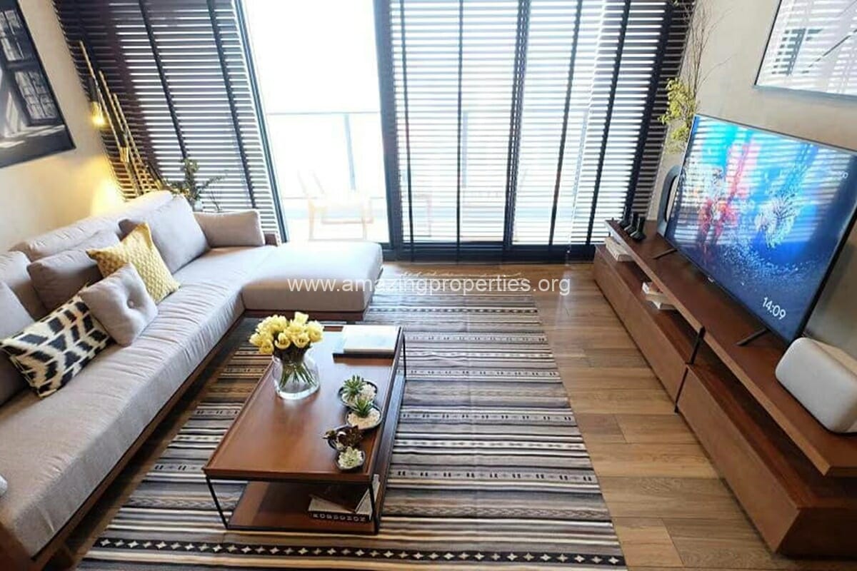 The-Lofts-Asoke-2-bedroom-6-1211.jpg
