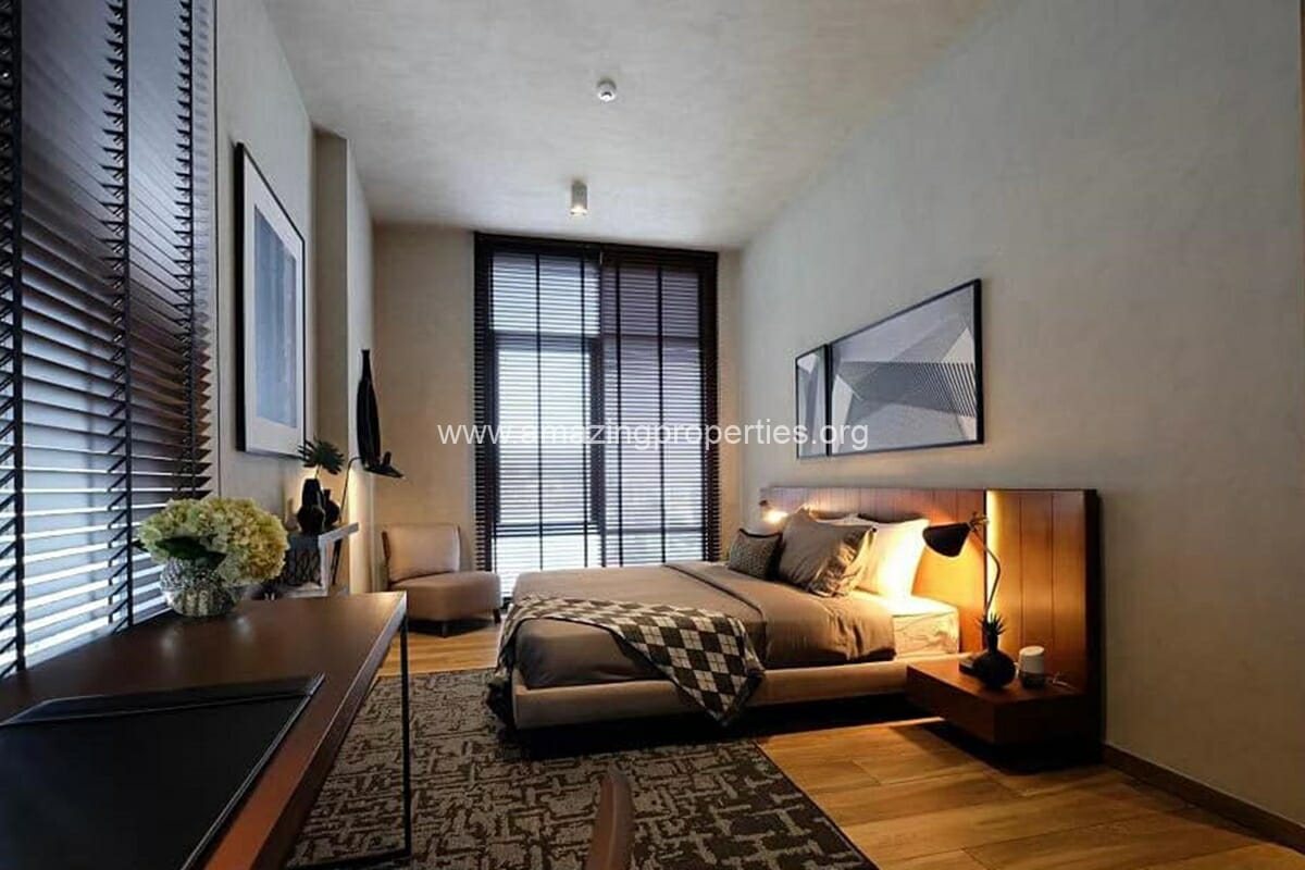 The-Lofts-Asoke-2-bedroom-8-3263.jpg