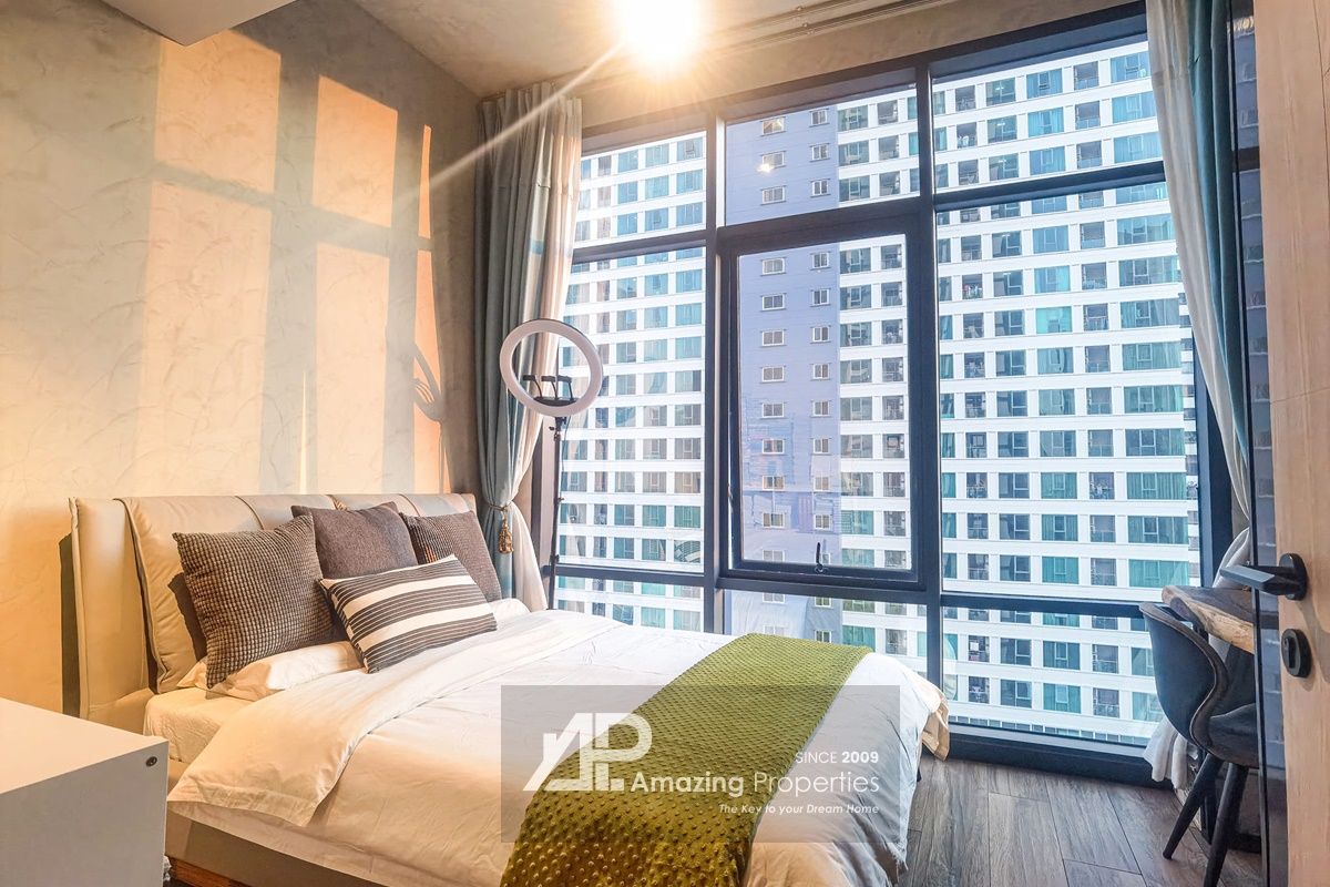 The-Lofts-Asoke-2-bedroom-8-6897.jpg