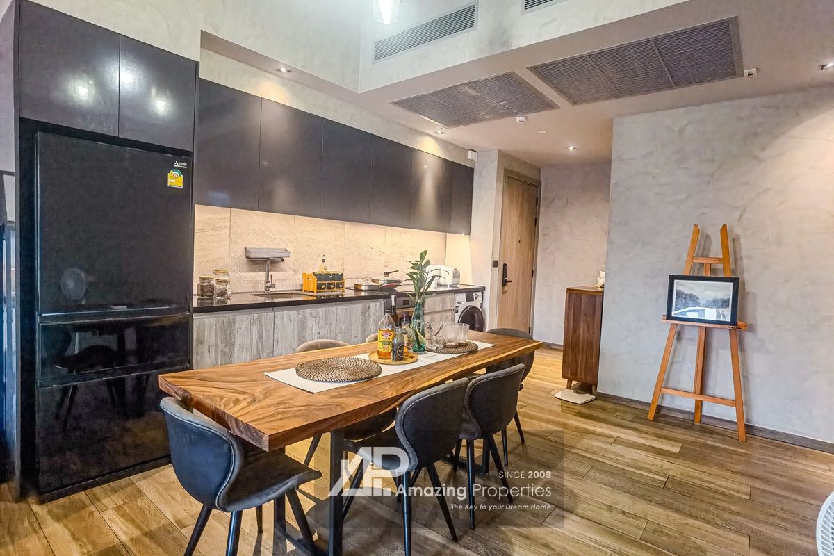 The-Lofts-Asoke-2-bedroom-9-6703.jpg