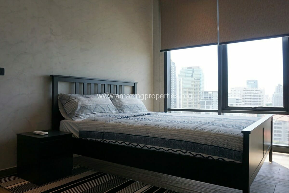 The-Lofts-Asoke-2-bedroom-condo-for-rent-12-2980.jpg