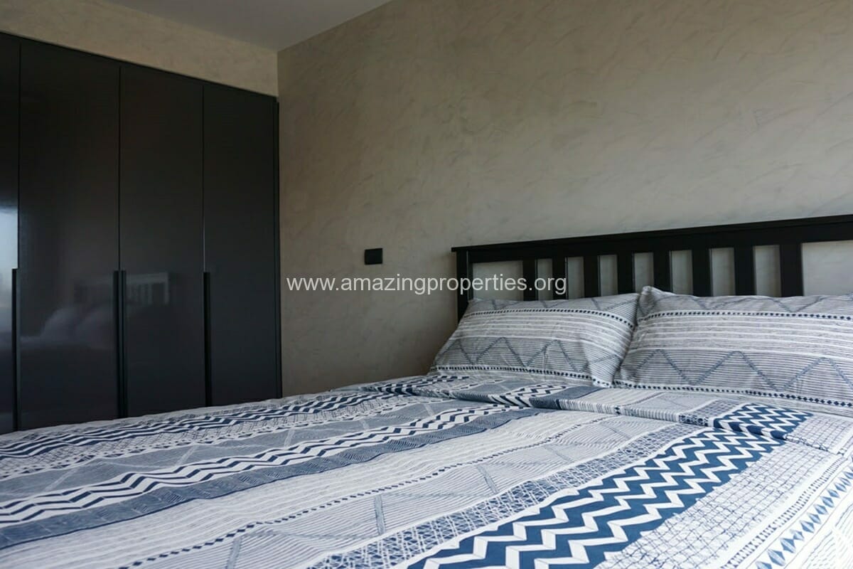 The-Lofts-Asoke-2-bedroom-condo-for-rent-13-9190.jpg