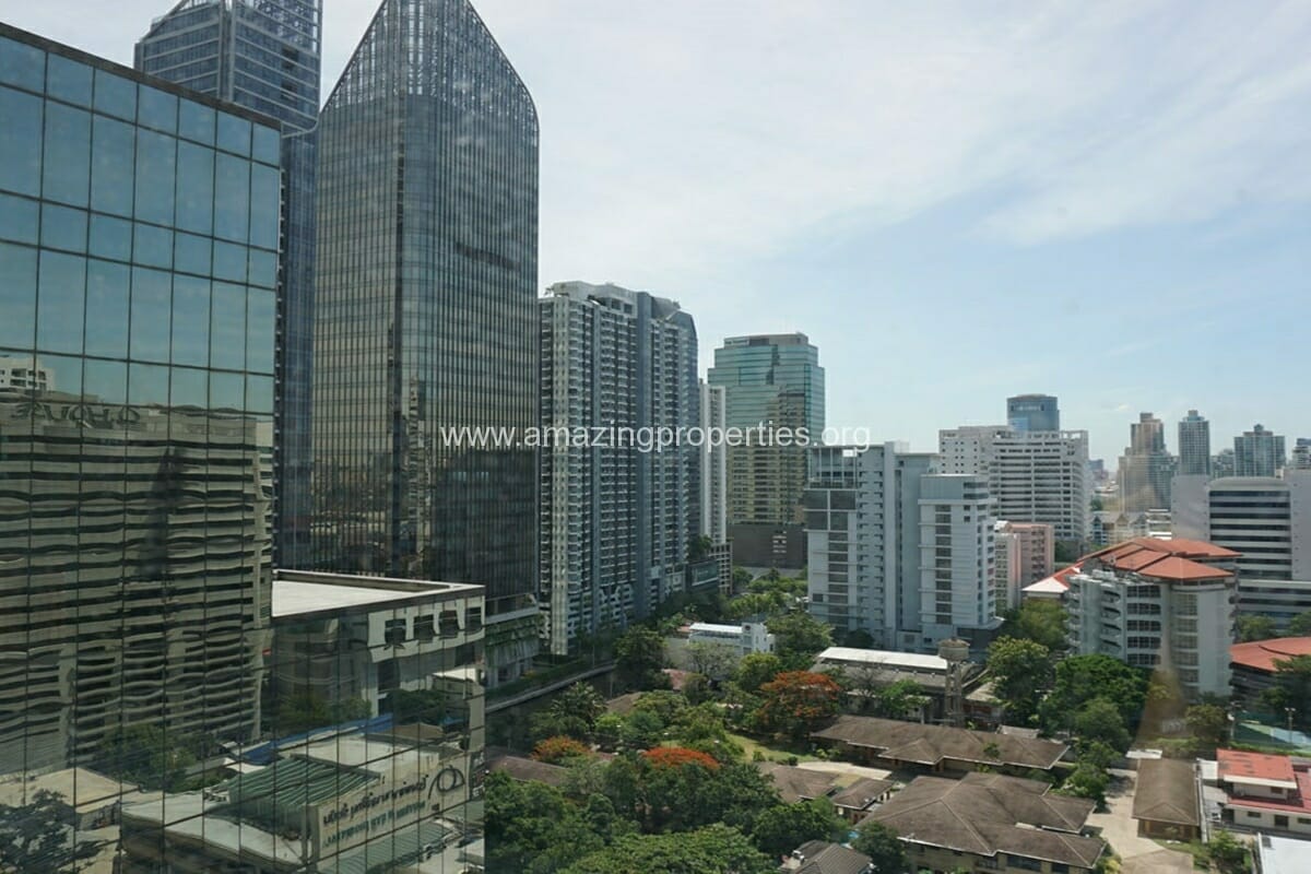 The-Lofts-Asoke-2-bedroom-condo-for-rent-14-9905.jpg