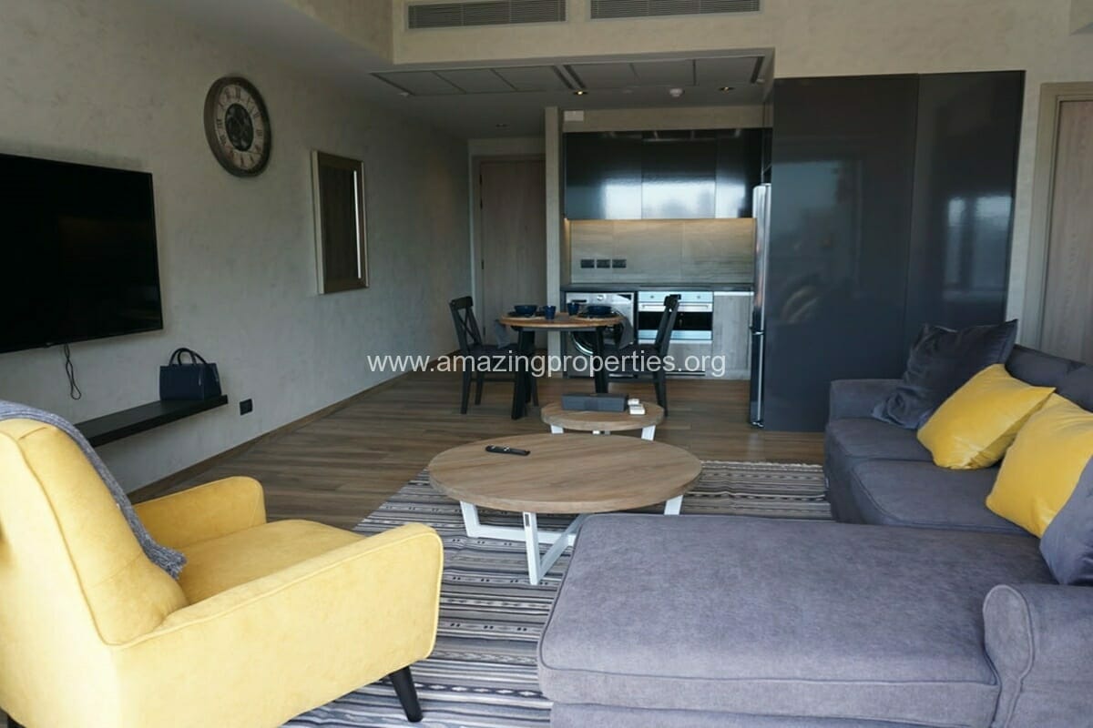 The-Lofts-Asoke-2-bedroom-condo-for-rent-15-3274.jpg