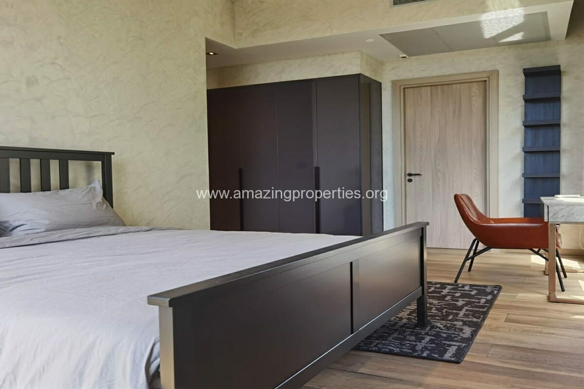 The-Lofts-Asoke-2-bedroom-condo-for-rent-23-3525.jpg