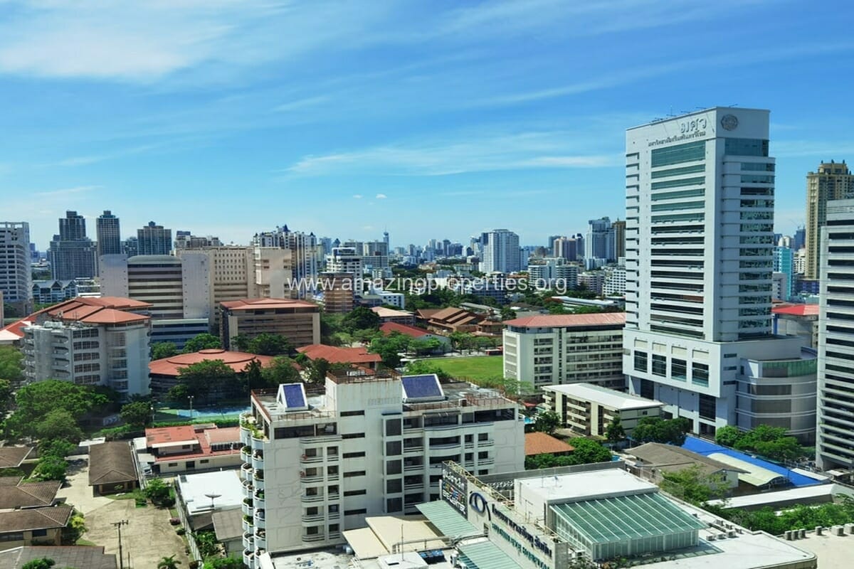 The-Lofts-Asoke-2-bedroom-condo-for-rent-24-7118.jpg