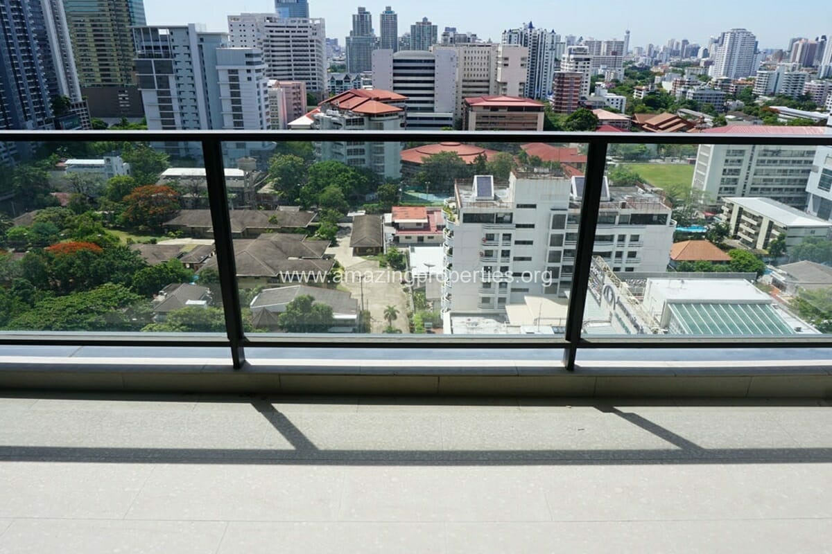 The-Lofts-Asoke-2-bedroom-condo-for-rent-6-9478.jpg