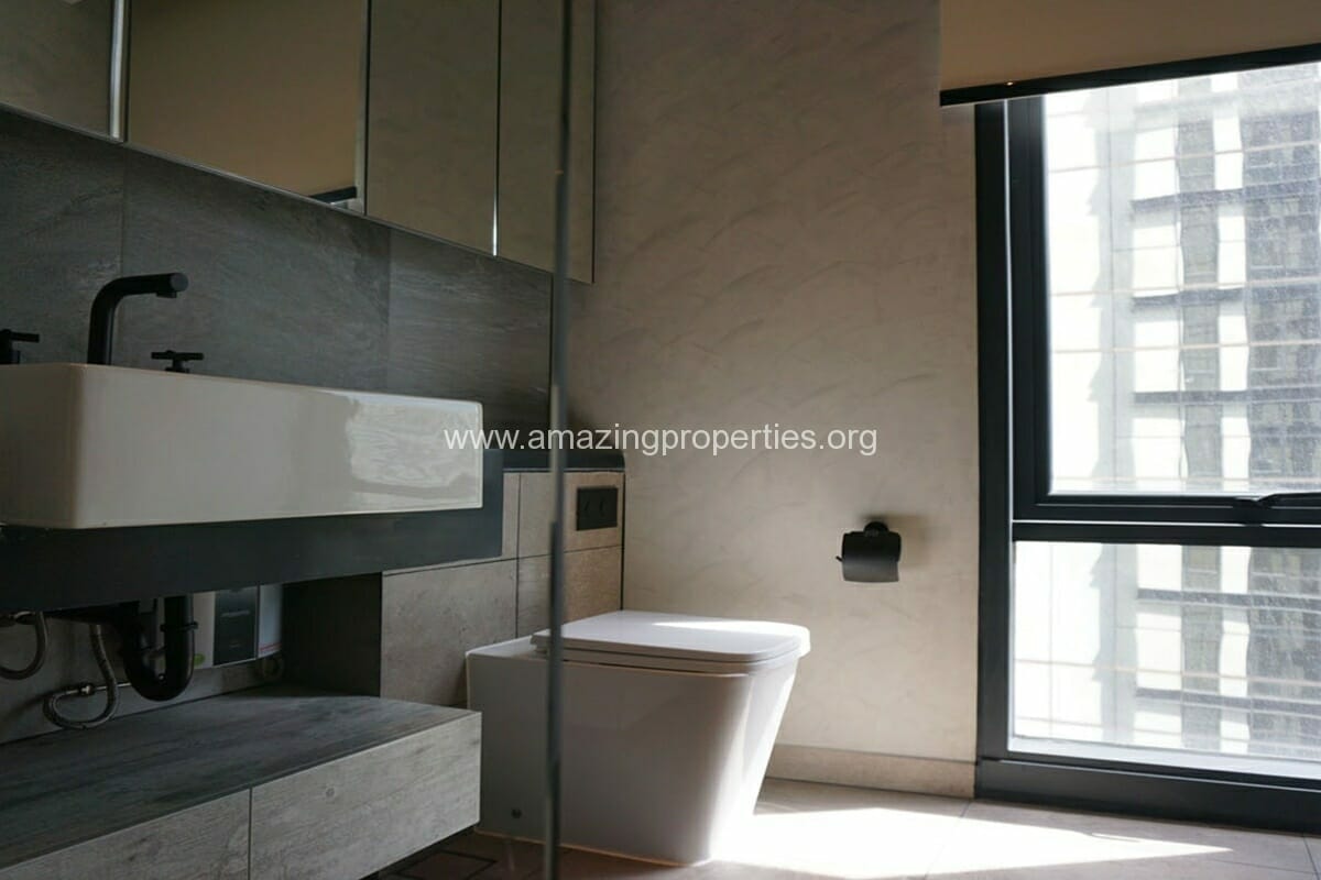 The-Lofts-Asoke-2-bedroom-condo-for-rent-8-6790.jpg