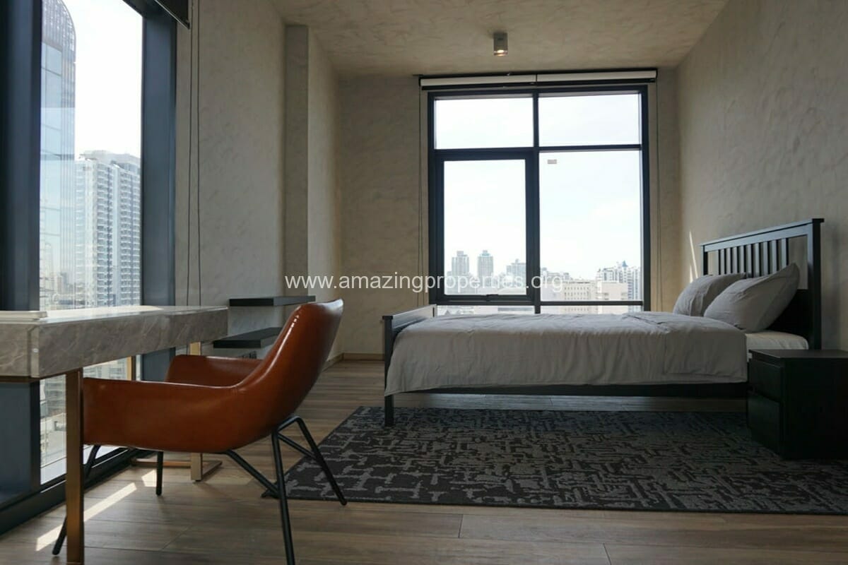 The-Lofts-Asoke-2-bedroom-condo-for-rent-9-3077.jpg