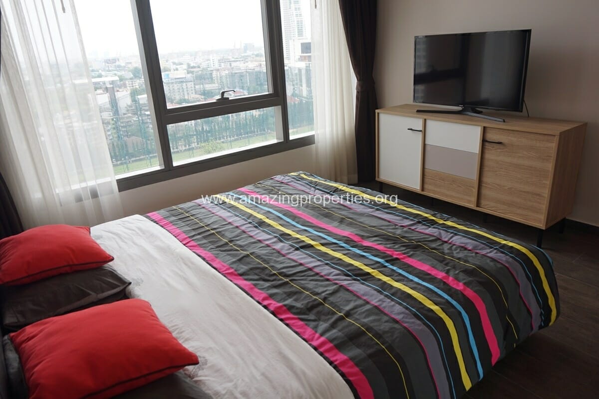 The-Lofts-Ekkamai-1-Bedroom-Condo-for-Rent-13-7188.jpg