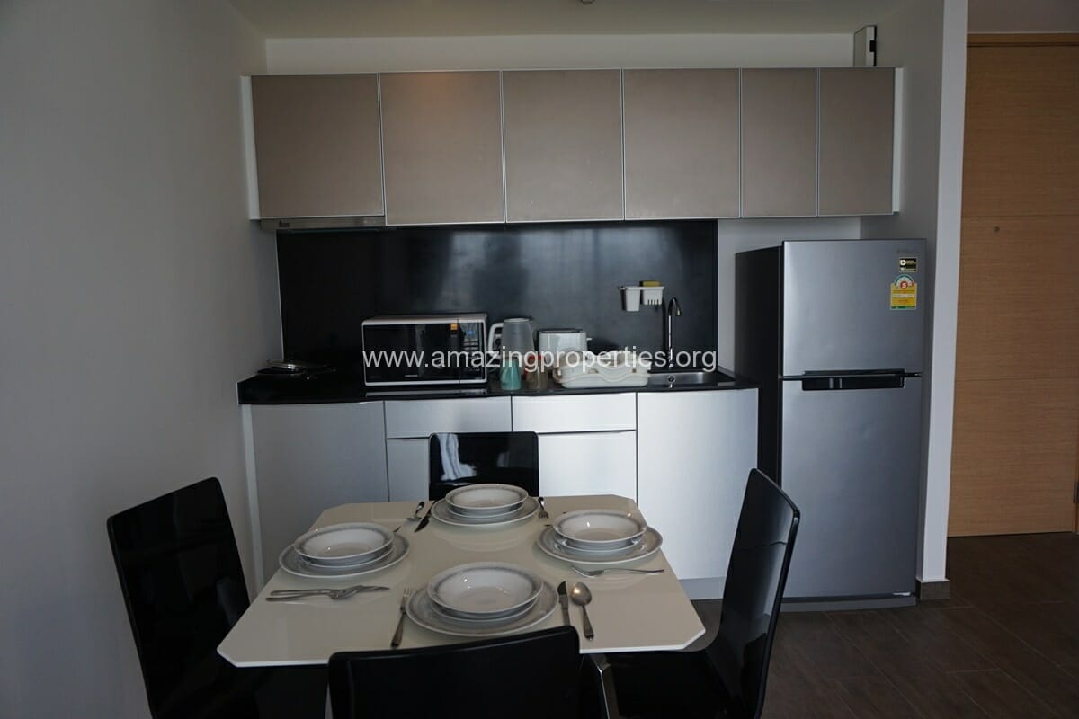 The-Lofts-Ekkamai-1-Bedroom-Condo-for-Rent-19-8915.jpg