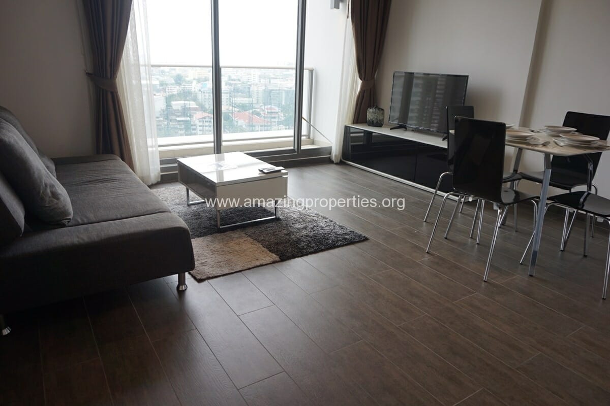 The-Lofts-Ekkamai-1-Bedroom-Condo-for-Rent-3-1521.jpg