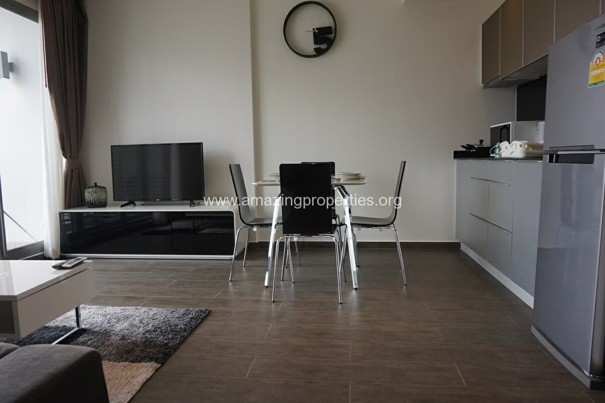 The-Lofts-Ekkamai-1-Bedroom-Condo-for-Rent-4-7835.jpg