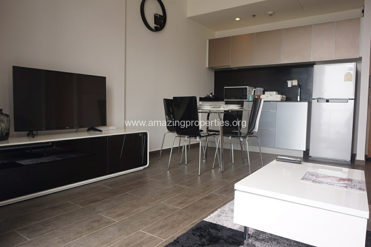The-Lofts-Ekkamai-1-Bedroom-Condo-for-Rent-5-5952.jpg