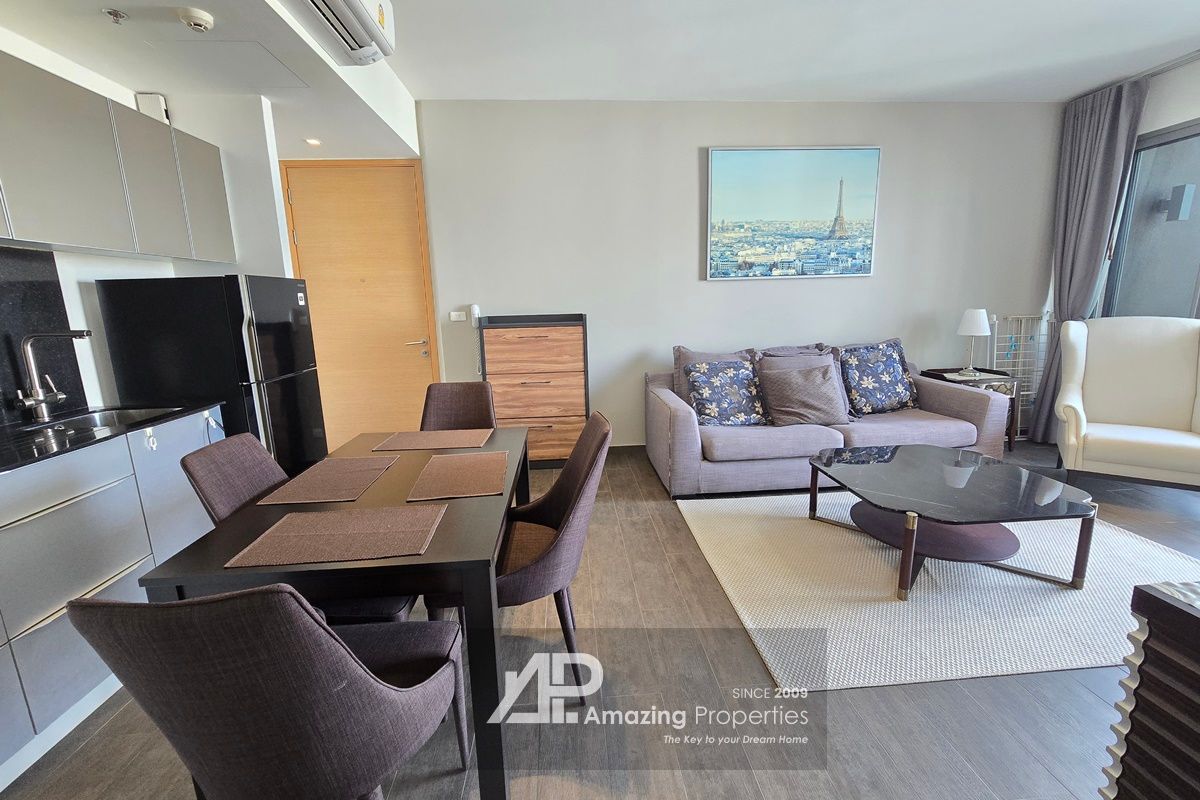 The-Lofts-Ekkamai-2-bedroom-(11)-8463.jpg