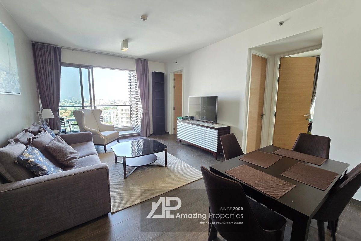 The-Lofts-Ekkamai-2-bedroom-(12)-8456.jpg