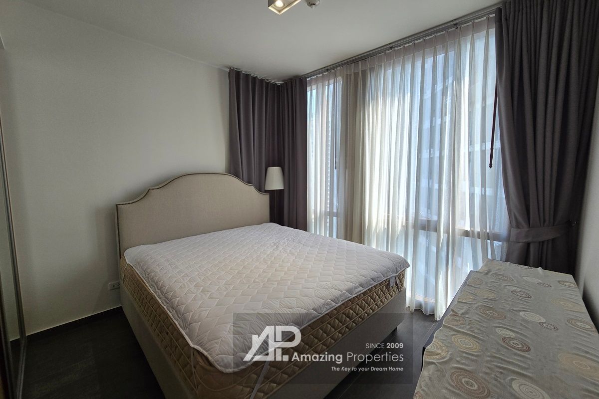 The-Lofts-Ekkamai-2-bedroom-(13)-9412.jpg