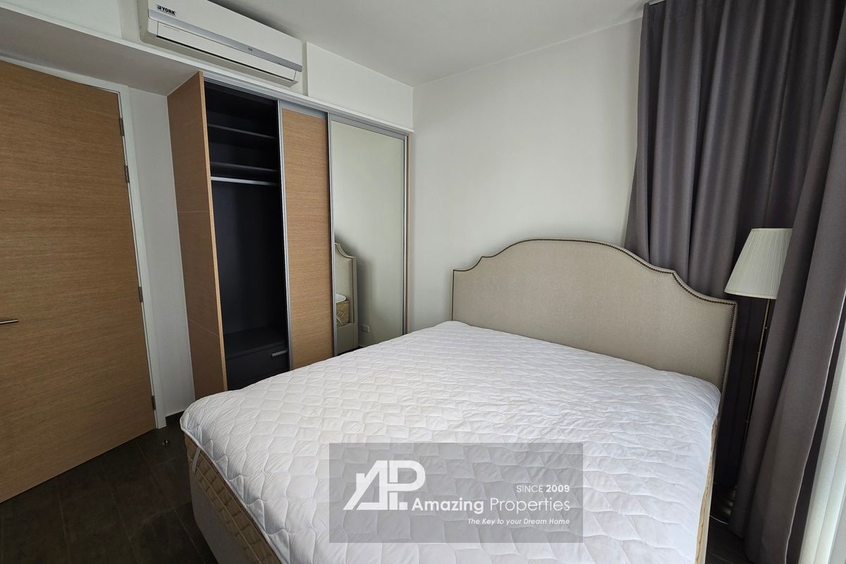 The-Lofts-Ekkamai-2-bedroom-(14)-4602.jpg