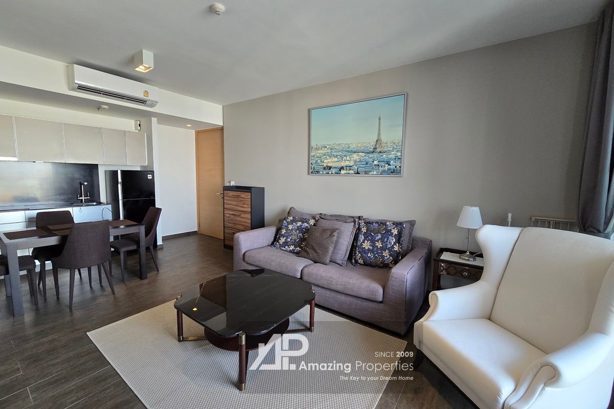 The-Lofts-Ekkamai-2-bedroom-(16)-3326.jpg