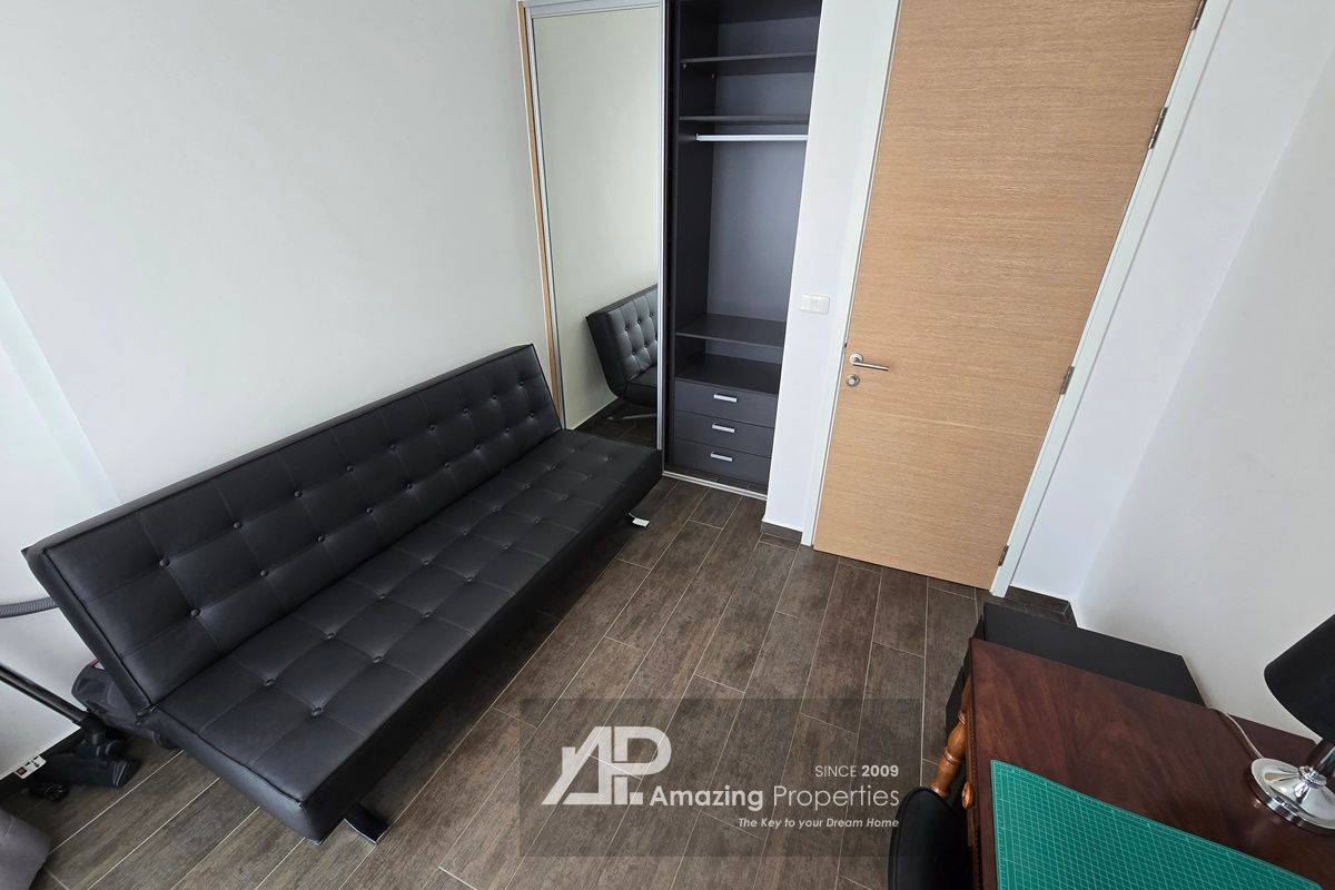 The-Lofts-Ekkamai-2-bedroom-(6)-4850.jpg