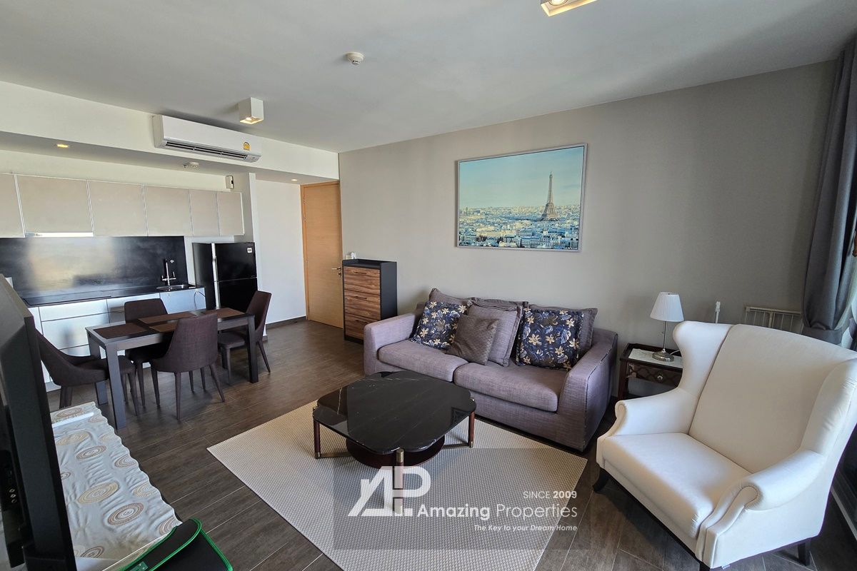 The-Lofts-Ekkamai-2-bedroom-(8)-5606.jpg