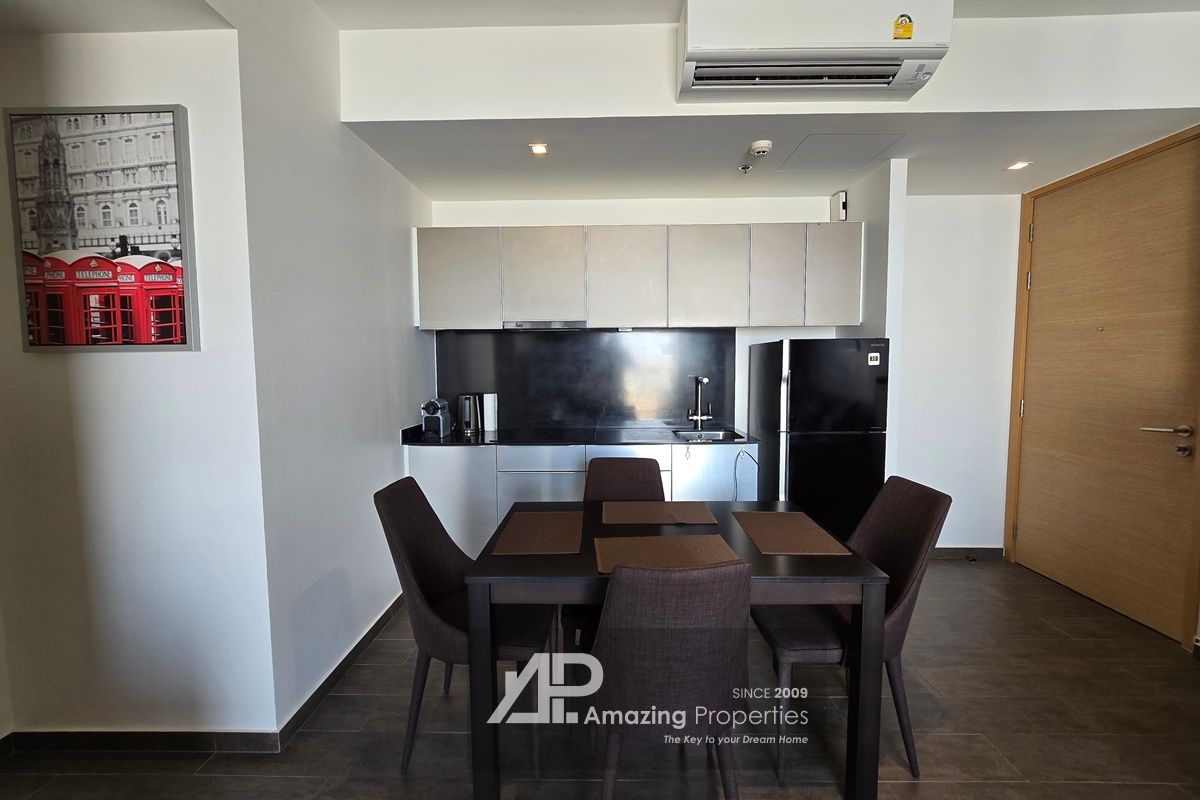The-Lofts-Ekkamai-2-bedroom-(9)-9028.jpg