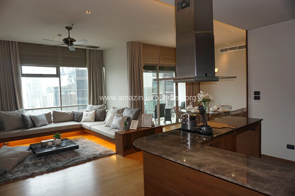 The-Madison-Condominium-21-Bedroom-1-2540.jpg